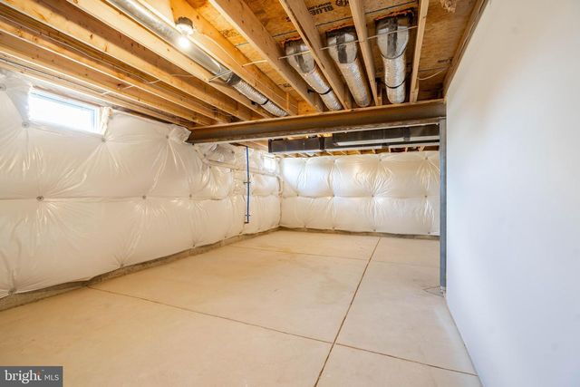 312 CINDY DR, Vineland, NJ 08360