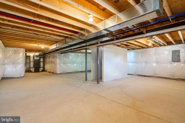 312 CINDY DR, Vineland, NJ 08360