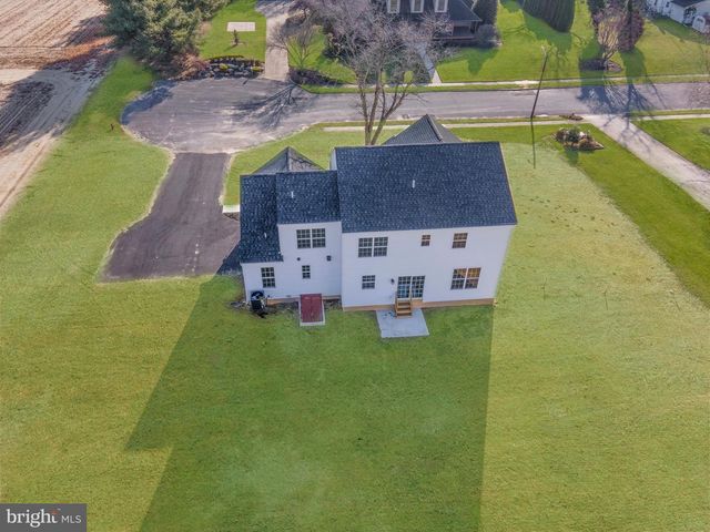 312 CINDY DR, Vineland, NJ 08360