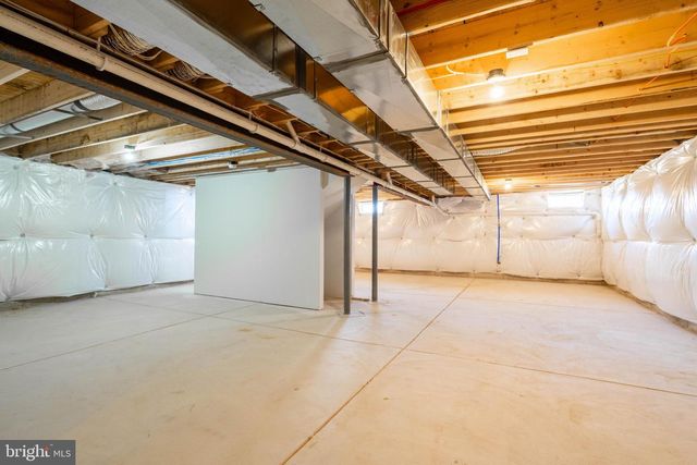 312 CINDY DR, Vineland, NJ 08360