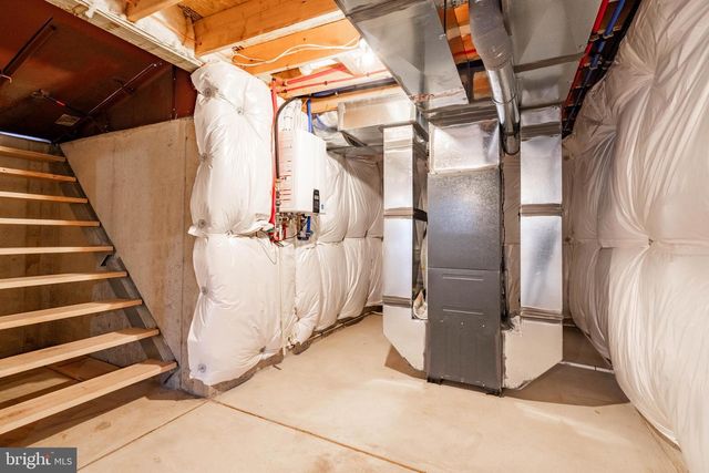 312 CINDY DR, Vineland, NJ 08360