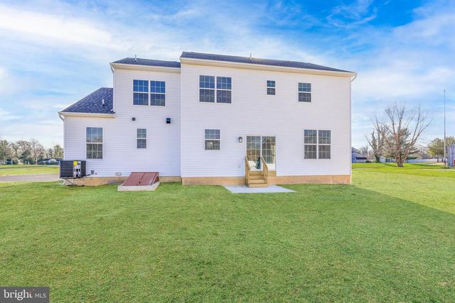 312 CINDY DR, Vineland, NJ 08360