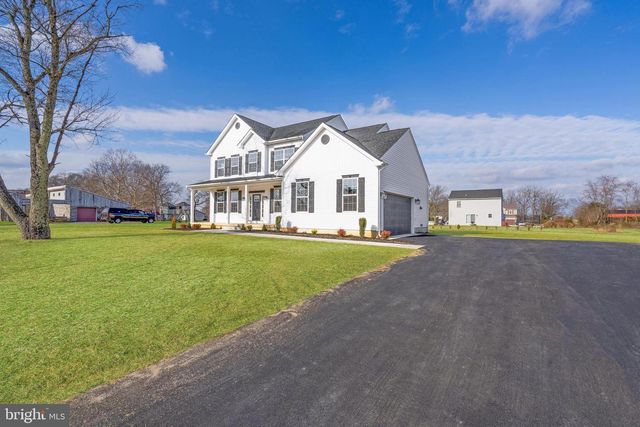 312 CINDY DR, Vineland, NJ 08360