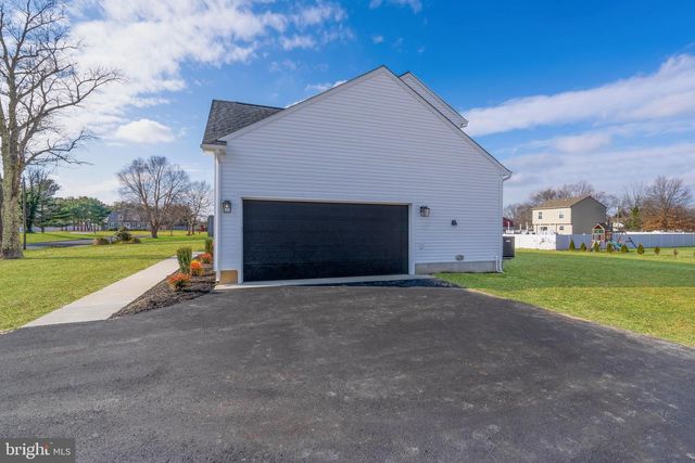 312 CINDY DR, Vineland, NJ 08360