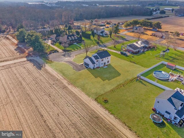 312 CINDY DR, Vineland, NJ 08360