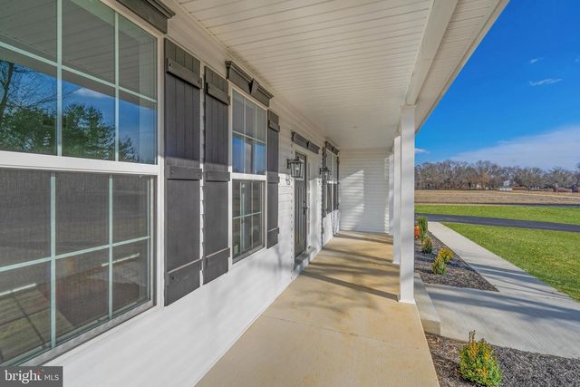 312 CINDY DR, Vineland, NJ 08360