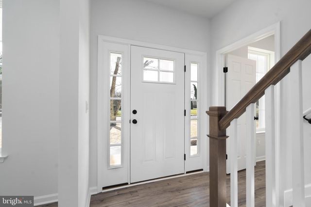 312 CINDY DR, Vineland, NJ 08360