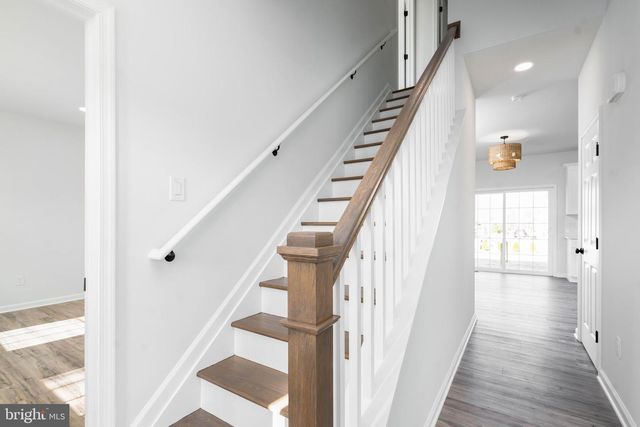 312 CINDY DR, Vineland, NJ 08360