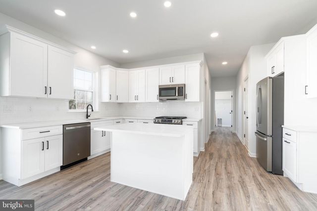 312 CINDY DR, Vineland, NJ 08360