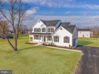 312 CINDY DR, Vineland, NJ 08360