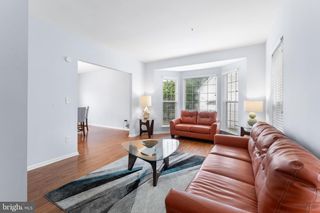 4603 ROCKBRIDGE CT, Upper Marlboro, MD 20772