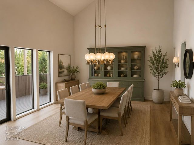 10 Lookout Ct, Sacramento, CA 95831
