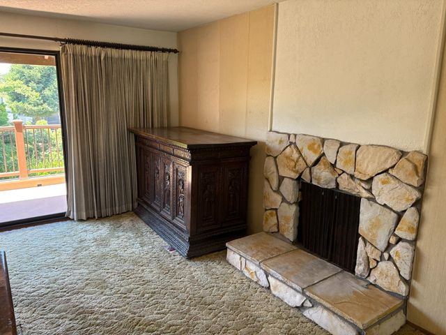 10 Lookout Ct, Sacramento, CA 95831