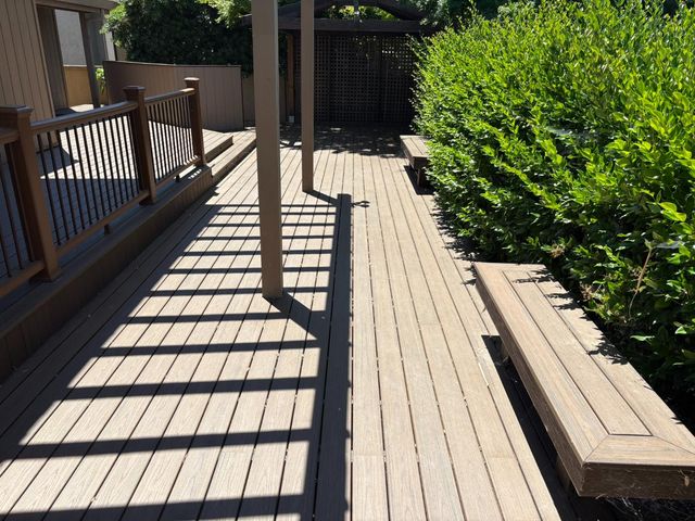 10 Lookout Ct, Sacramento, CA 95831
