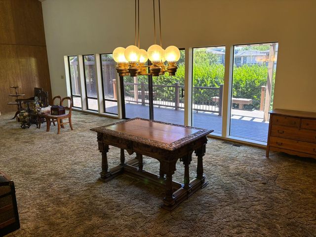 10 Lookout Ct, Sacramento, CA 95831