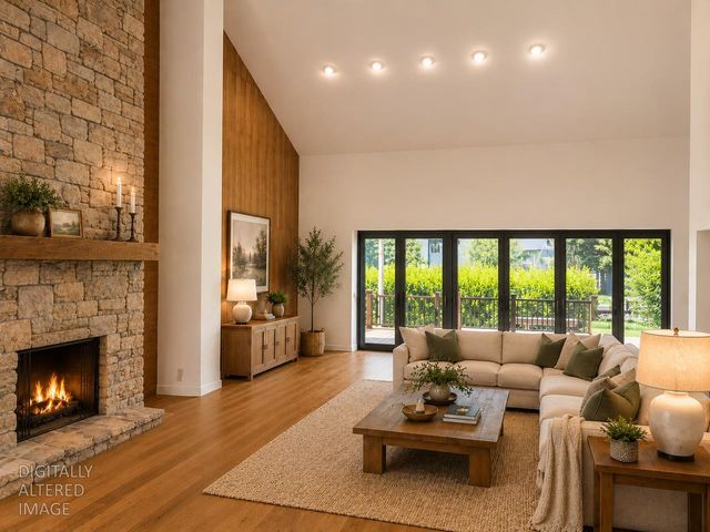 10 Lookout Ct, Sacramento, CA 95831