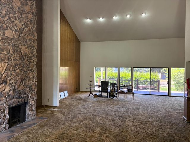 10 Lookout Ct, Sacramento, CA 95831