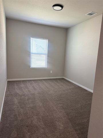 133 Magnolia Estates Street, Crowley, TX 76036