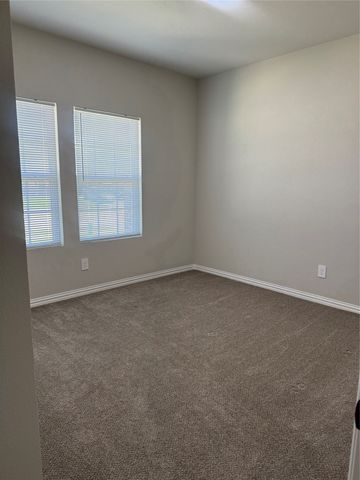 133 Magnolia Estates Street, Crowley, TX 76036