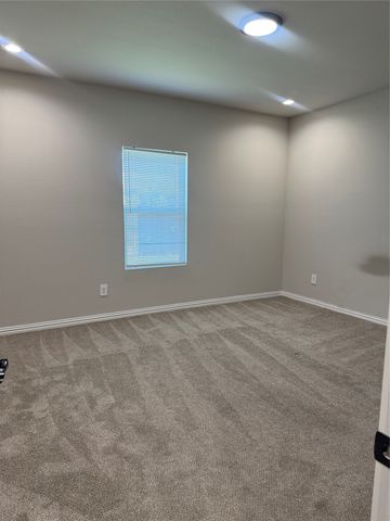 133 Magnolia Estates Street, Crowley, TX 76036