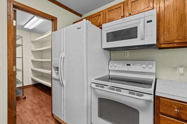 711 B Bluebonnet, Hughes Springs, TX 75656