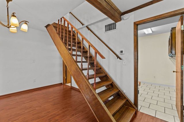 711 B Bluebonnet, Hughes Springs, TX 75656