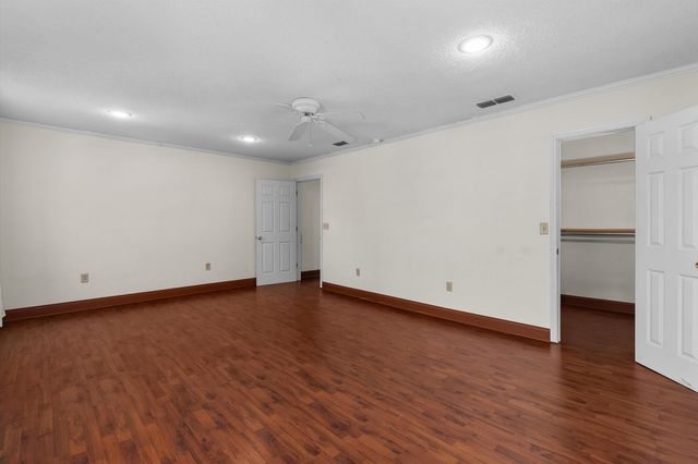 711 B Bluebonnet, Hughes Springs, TX 75656