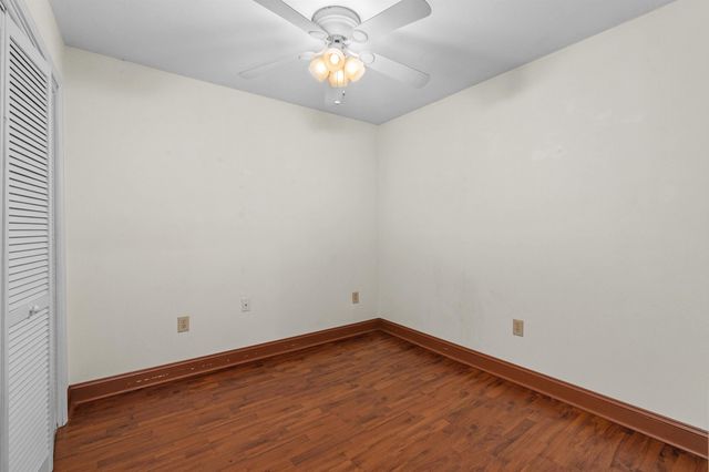 711 B Bluebonnet, Hughes Springs, TX 75656