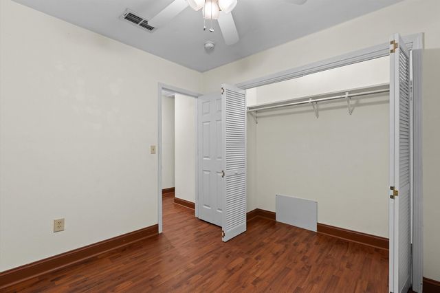 711 B Bluebonnet, Hughes Springs, TX 75656