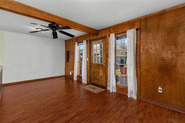 711 B Bluebonnet, Hughes Springs, TX 75656