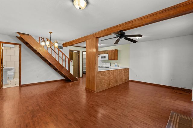 711 B Bluebonnet, Hughes Springs, TX 75656