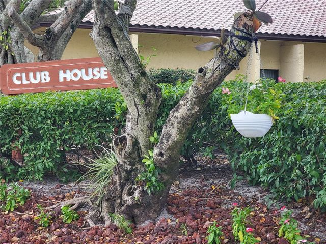 2309 SW 81st Terrace 5, North Lauderdale, FL 33068