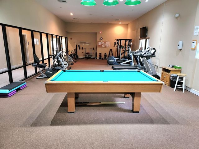 2309 SW 81st Terrace 5, North Lauderdale, FL 33068