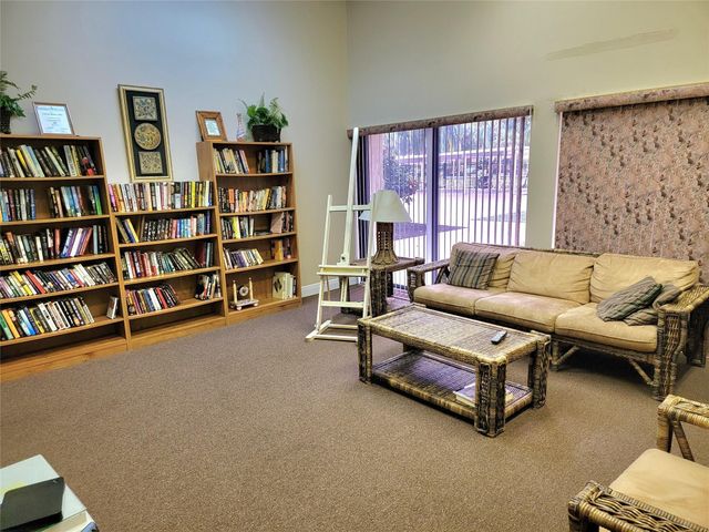 2309 SW 81st Terrace 5, North Lauderdale, FL 33068