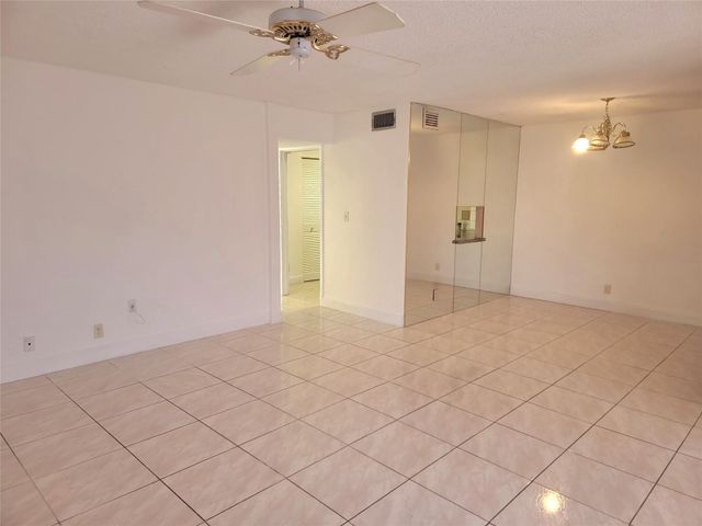 2309 SW 81st Terrace 5, North Lauderdale, FL 33068