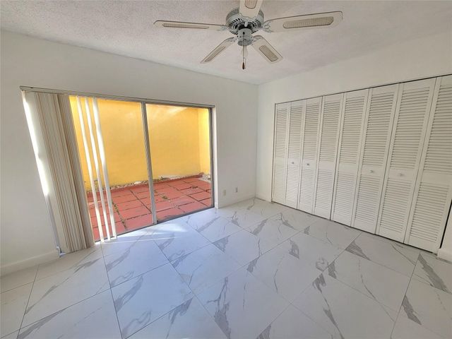 2309 SW 81st Terrace 5, North Lauderdale, FL 33068