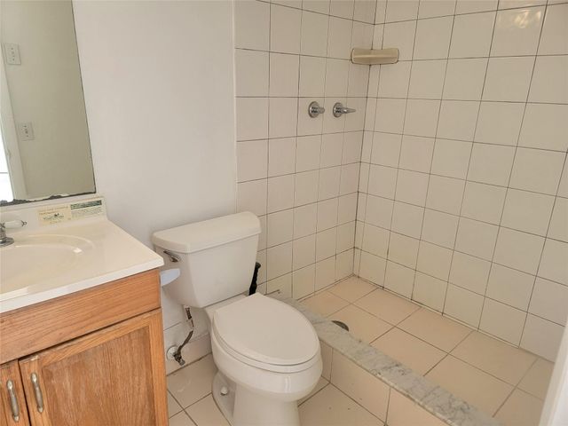 2309 SW 81st Terrace 5, North Lauderdale, FL 33068