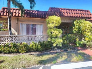 2309 SW 81st Terrace 5, North Lauderdale, FL 33068