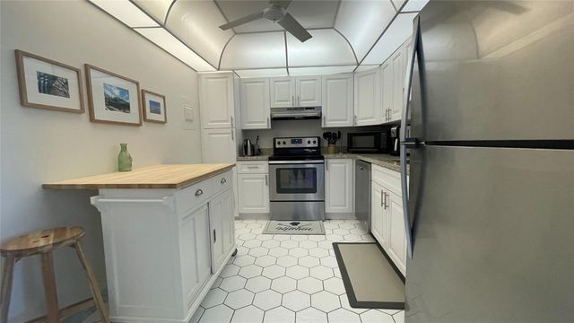 531 N Ocean Boulevard 1809, Pompano Beach, FL 33062