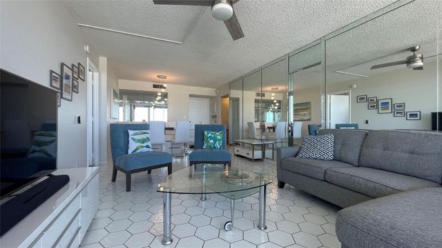 531 N Ocean Boulevard 1809, Pompano Beach, FL 33062