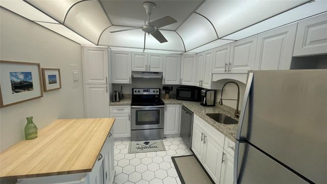 531 N Ocean Boulevard 1809, Pompano Beach, FL 33062