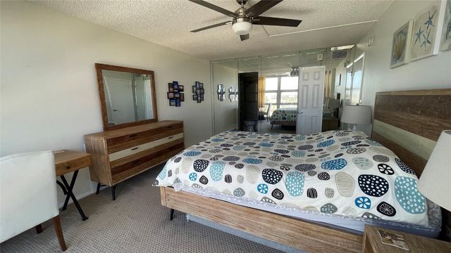 531 N Ocean Boulevard 1809, Pompano Beach, FL 33062