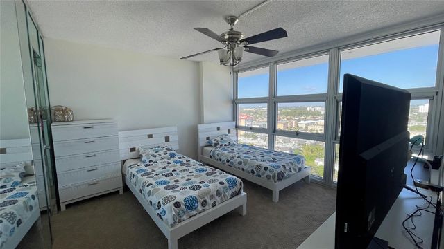 531 N Ocean Boulevard 1809, Pompano Beach, FL 33062