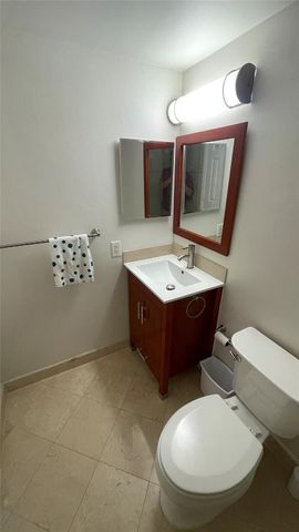 531 N Ocean Boulevard 1809, Pompano Beach, FL 33062