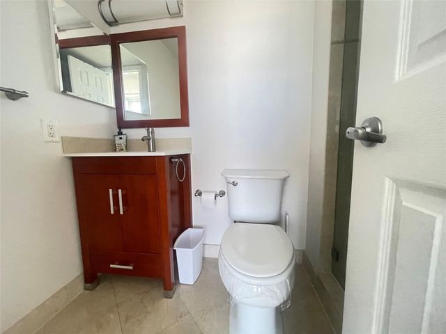 531 N Ocean Boulevard 1809, Pompano Beach, FL 33062