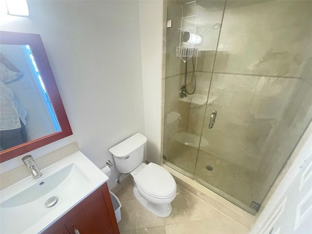 531 N Ocean Boulevard 1809, Pompano Beach, FL 33062