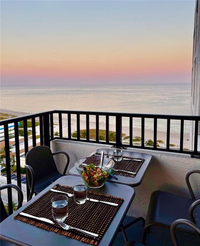 531 N Ocean Boulevard 1809, Pompano Beach, FL 33062