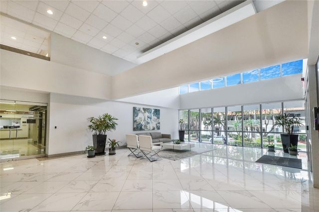 531 N Ocean Boulevard 1809, Pompano Beach, FL 33062