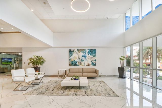 531 N Ocean Boulevard 1809, Pompano Beach, FL 33062