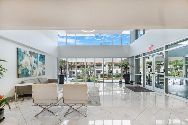 531 N Ocean Boulevard 1809, Pompano Beach, FL 33062